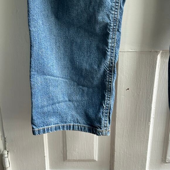 Vintage Polo Ralph Lauren Saturday Jeans - Picture 5 of 11